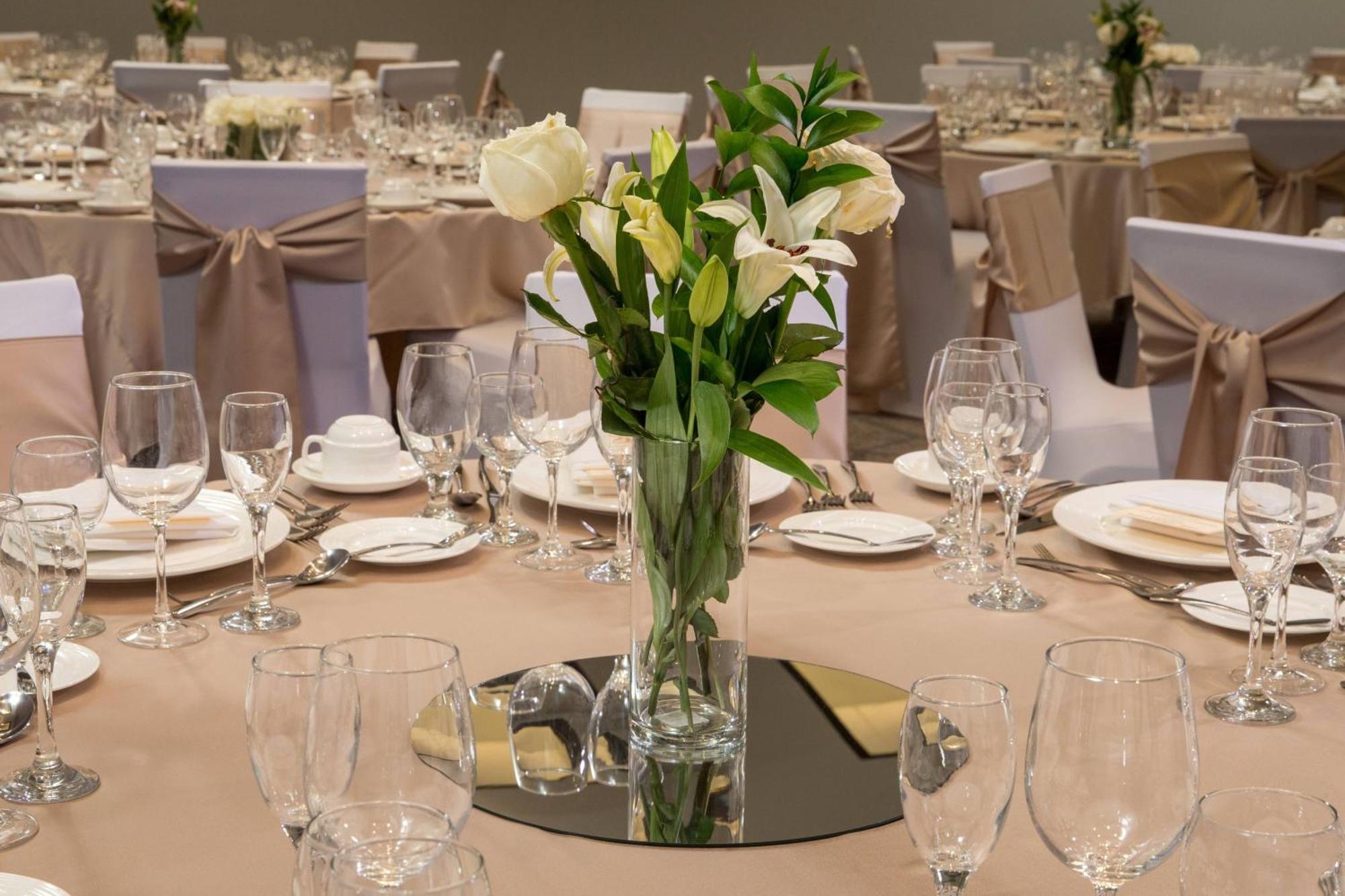 Hotel Courtyard By Marriott Lafayette Esterno foto