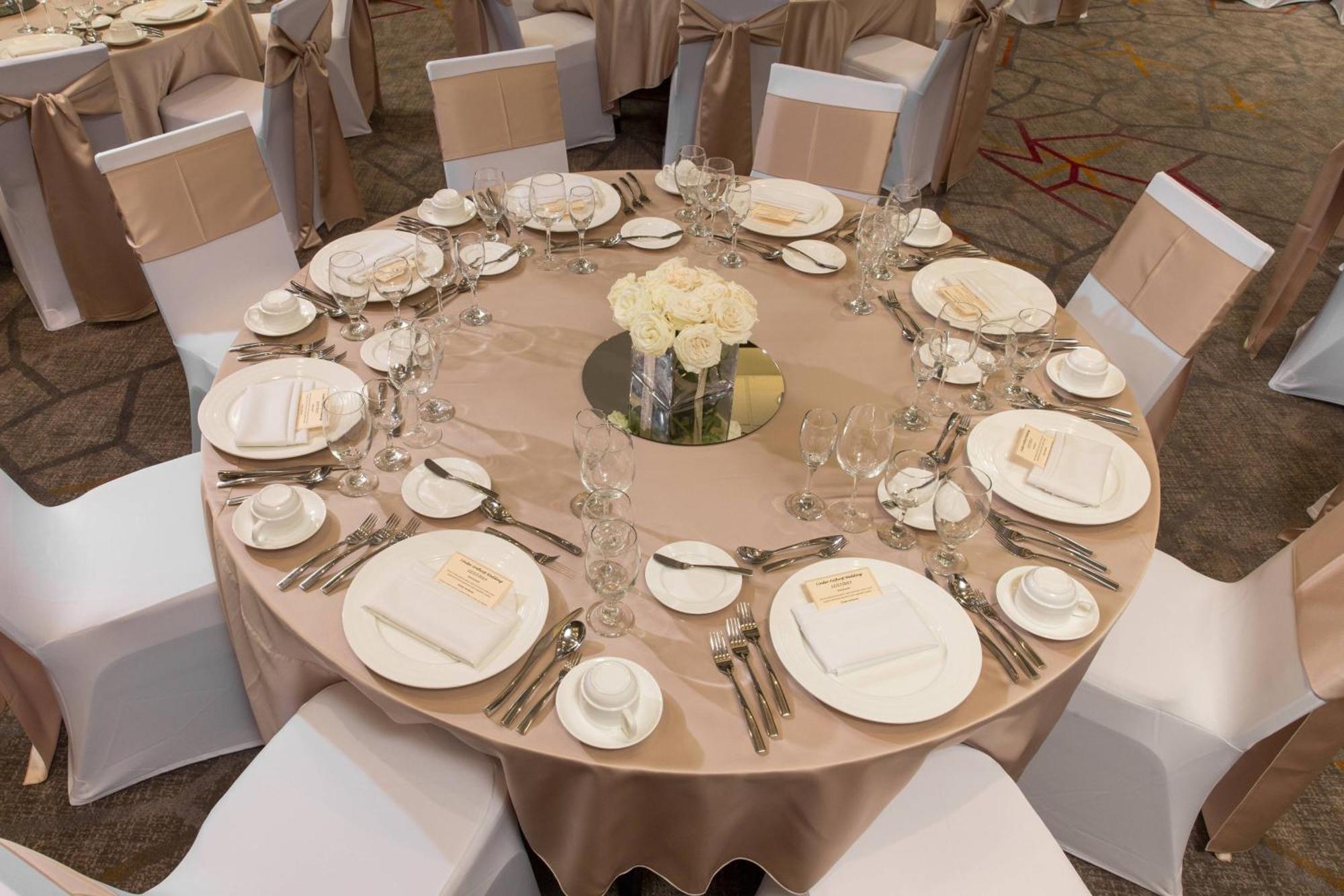 Hotel Courtyard By Marriott Lafayette Esterno foto