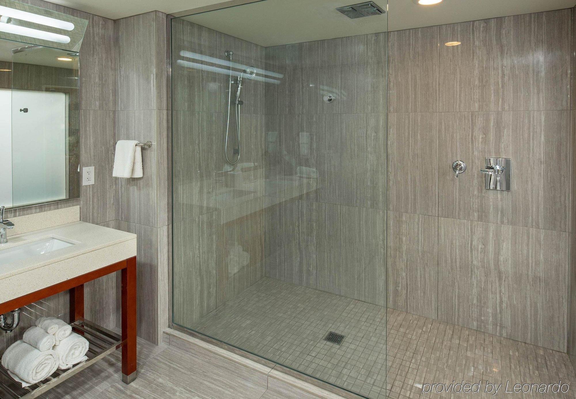 Hotel Courtyard By Marriott Lafayette Esterno foto