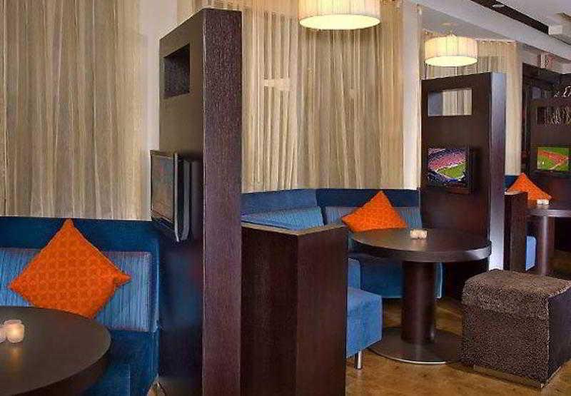 Hotel Courtyard By Marriott Lafayette Esterno foto