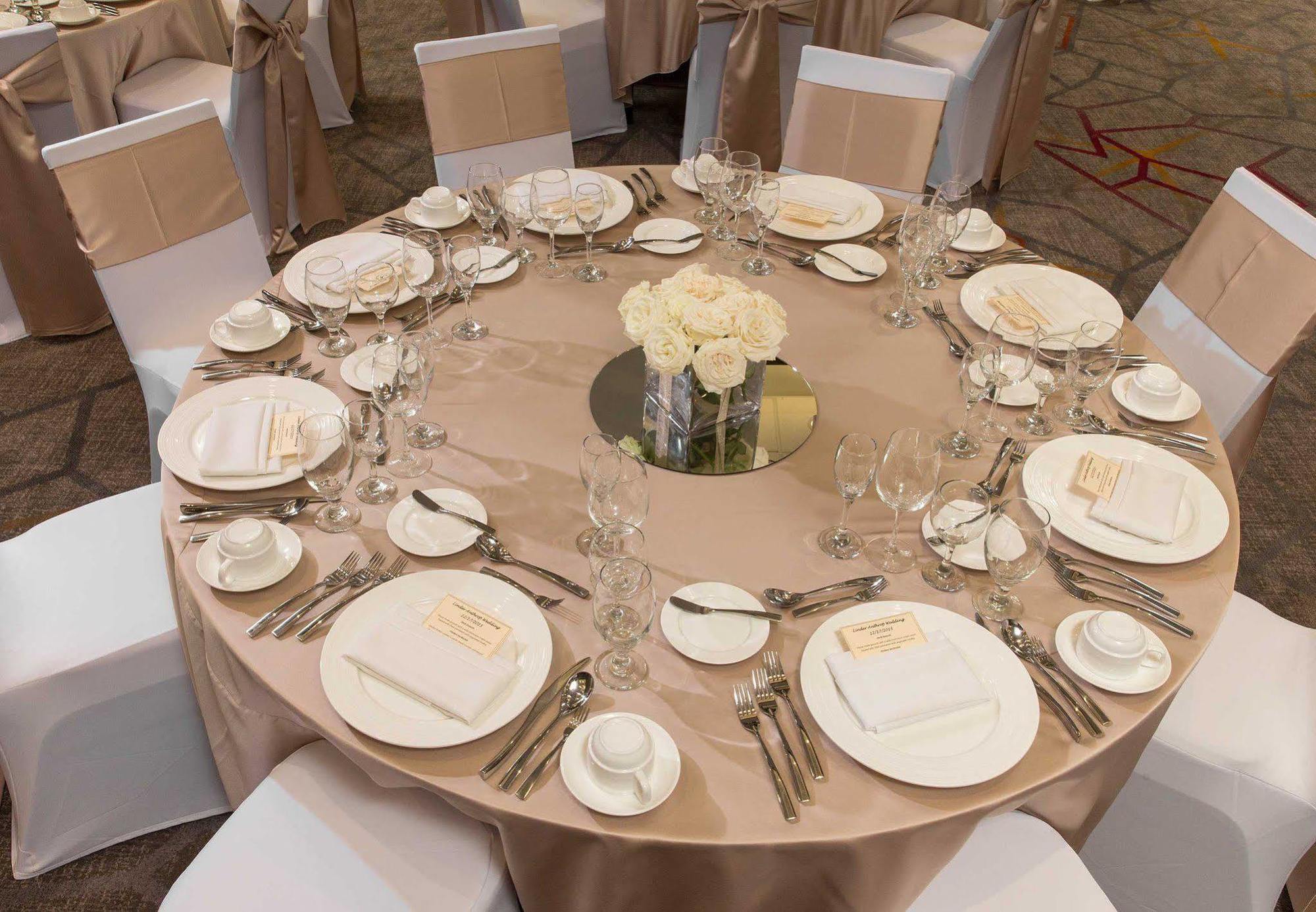 Hotel Courtyard By Marriott Lafayette Esterno foto