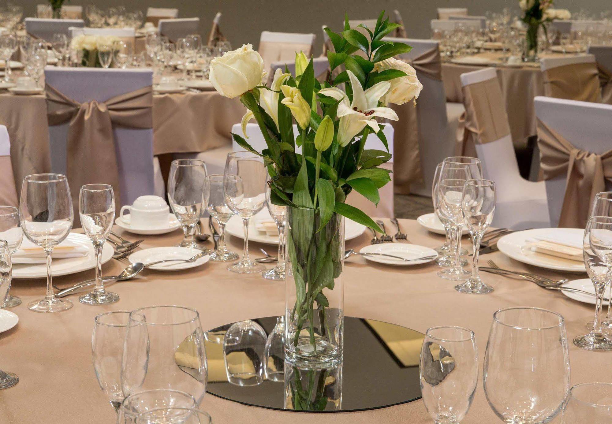 Hotel Courtyard By Marriott Lafayette Esterno foto