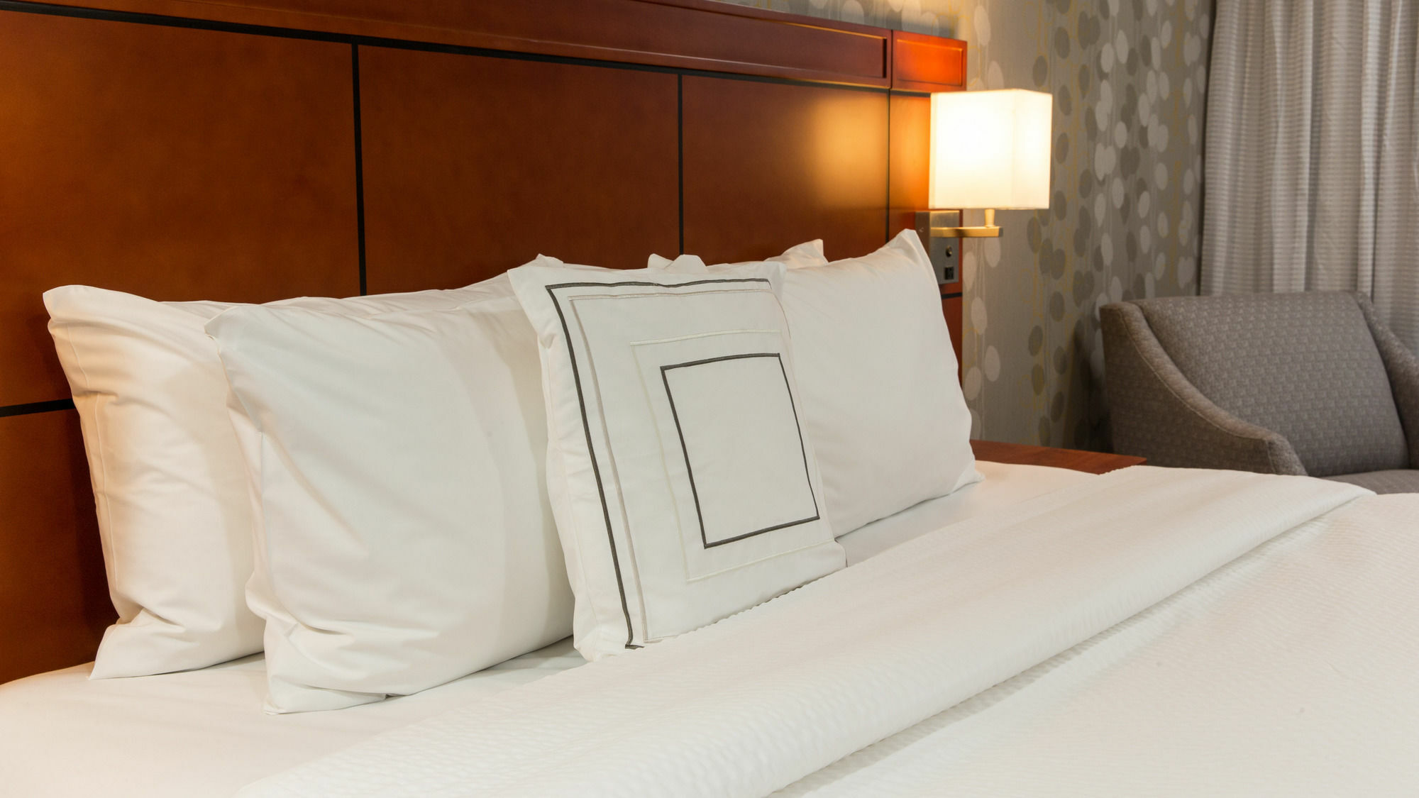 Hotel Courtyard By Marriott Lafayette Esterno foto