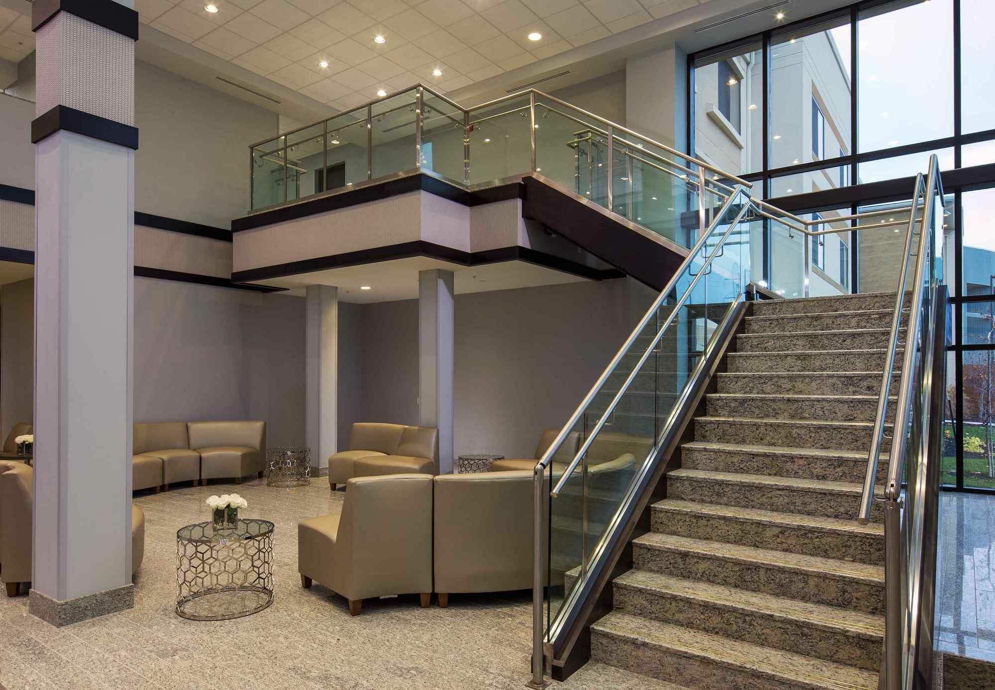 Hotel Courtyard By Marriott Lafayette Esterno foto