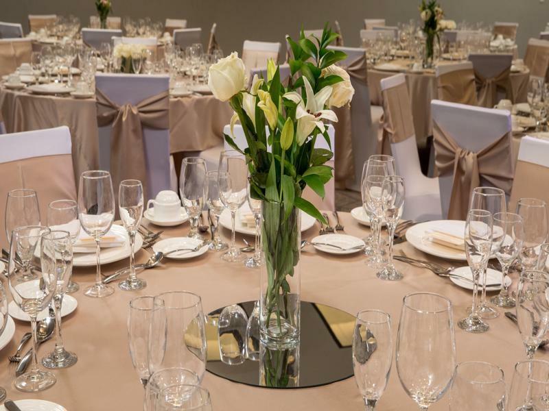 Hotel Courtyard By Marriott Lafayette Esterno foto