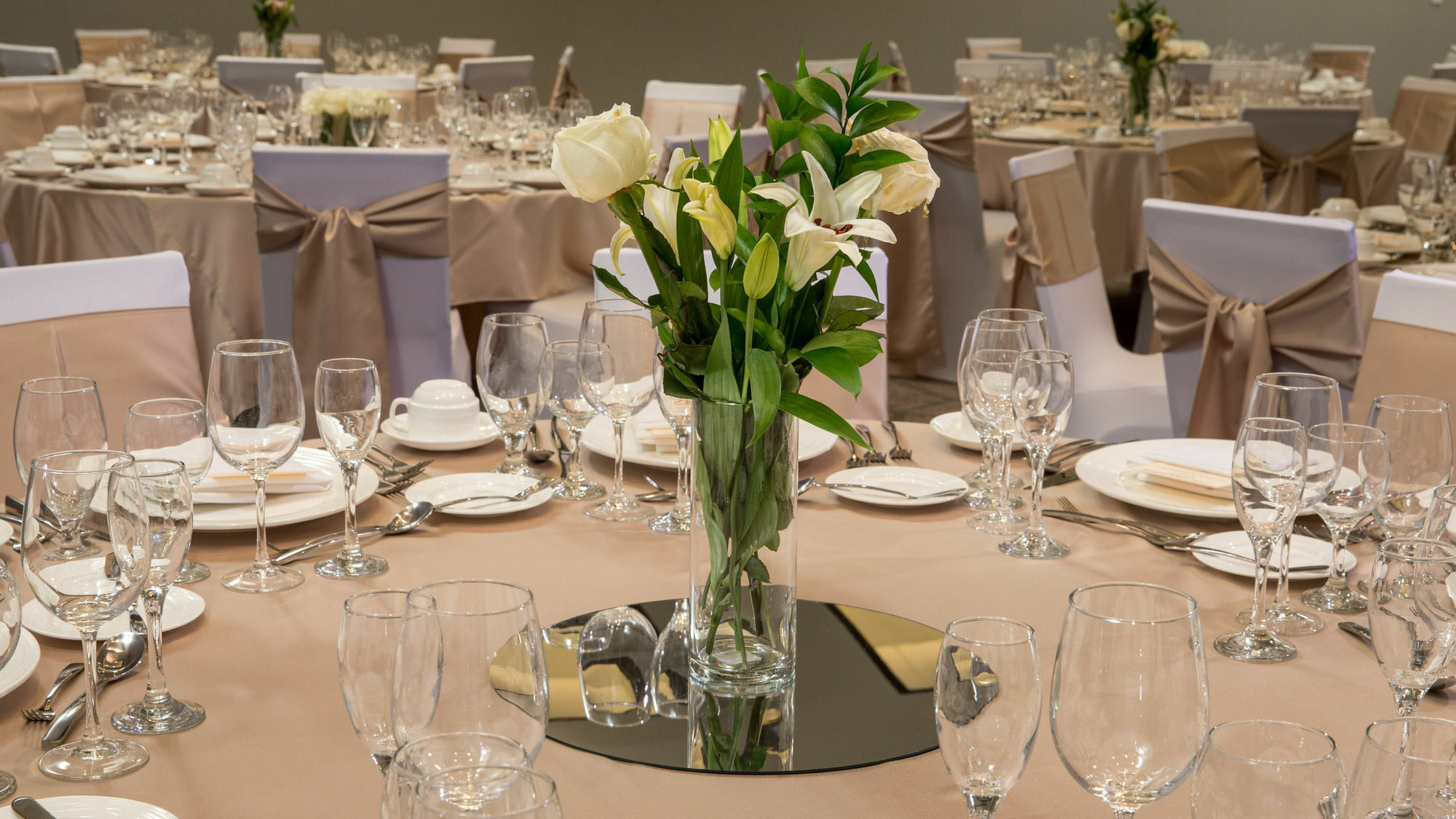 Hotel Courtyard By Marriott Lafayette Esterno foto