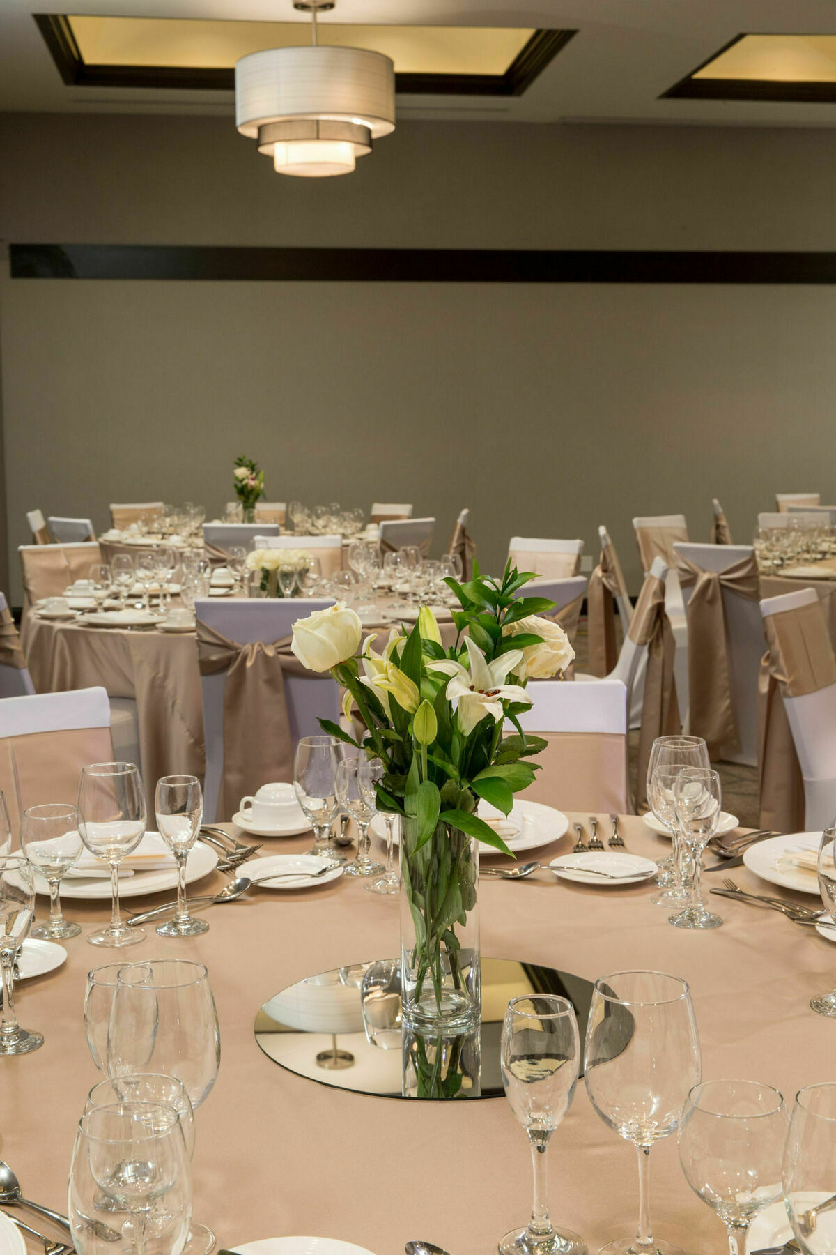 Hotel Courtyard By Marriott Lafayette Esterno foto