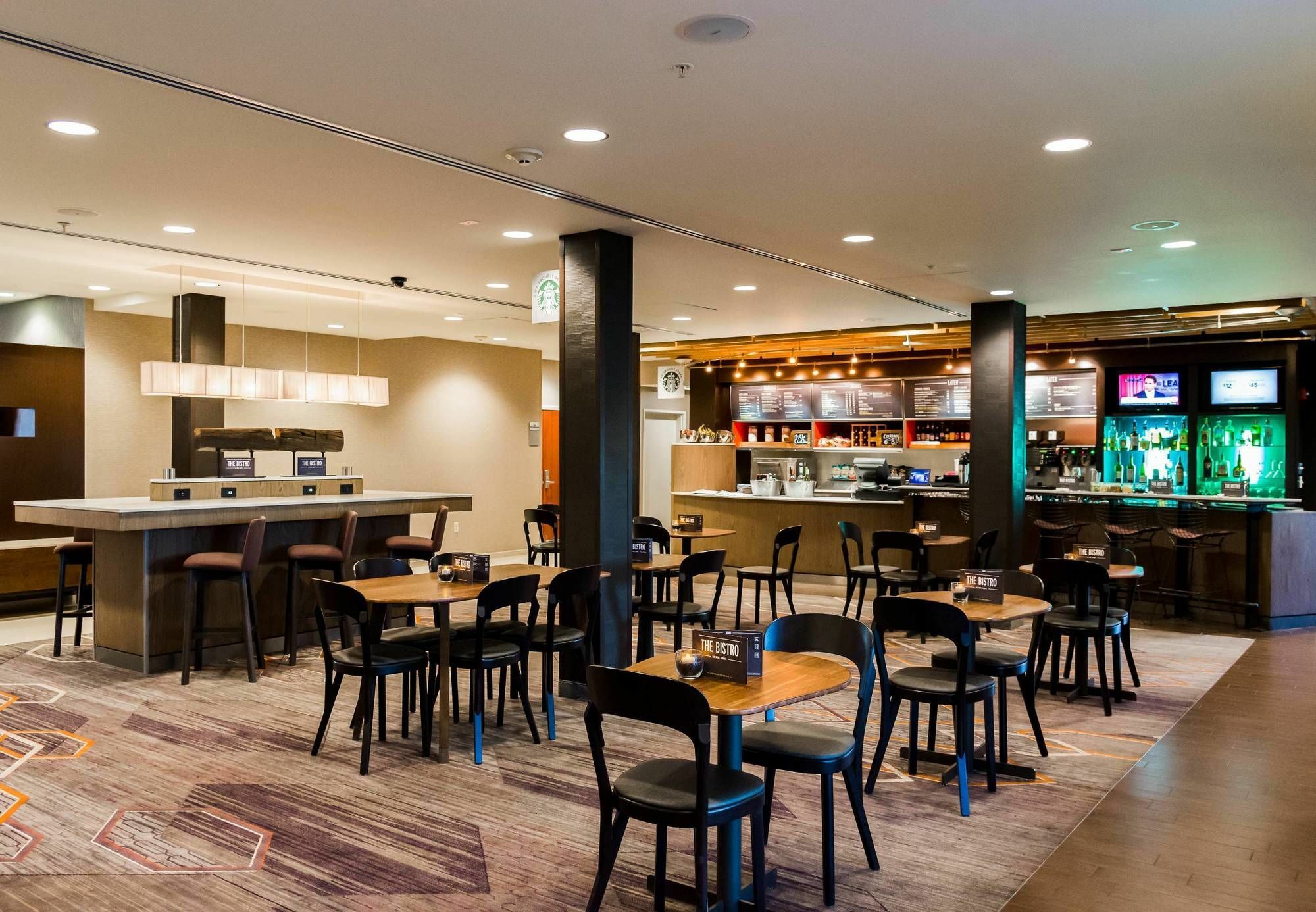Hotel Courtyard By Marriott Lafayette Esterno foto